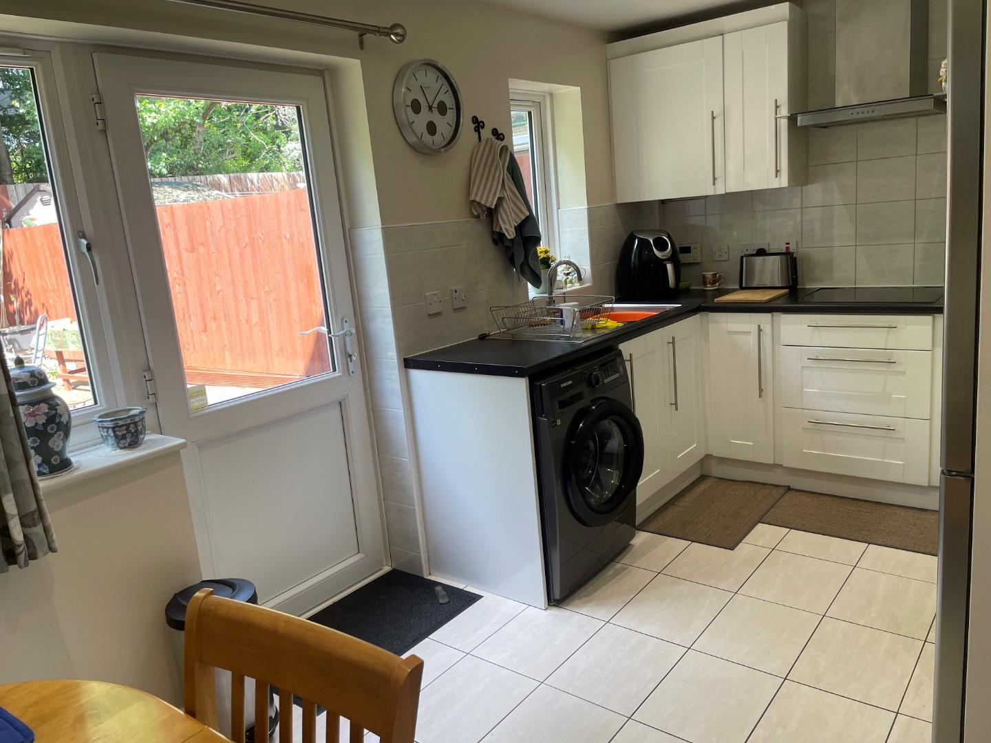 Brancaster Drive, Mill Hill, NW7, London